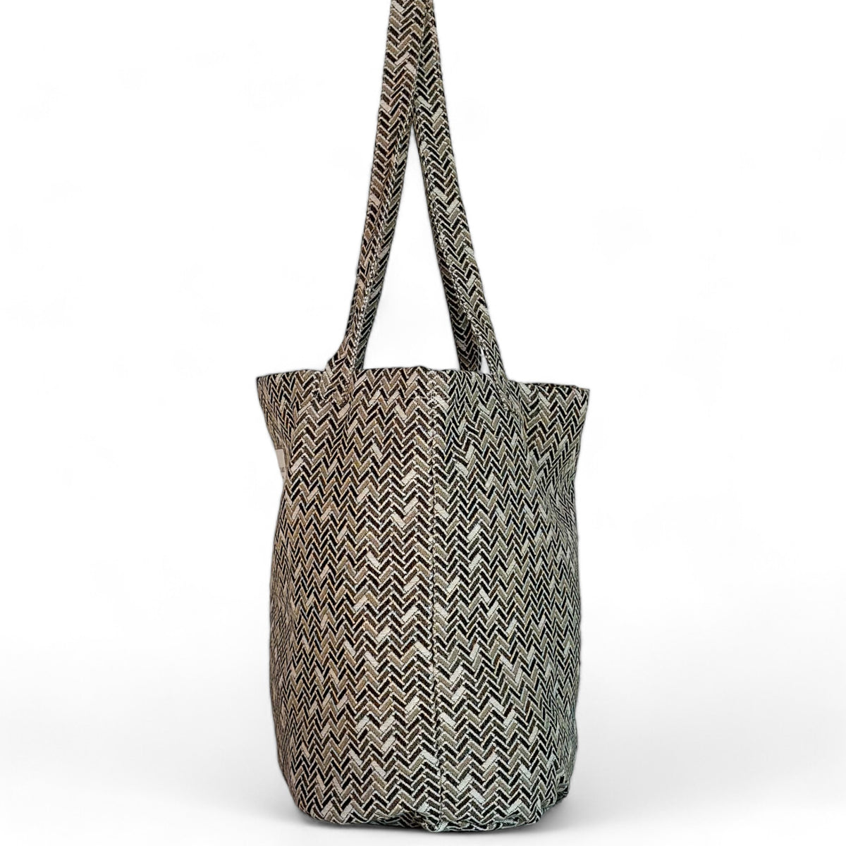 Large Bure Bag