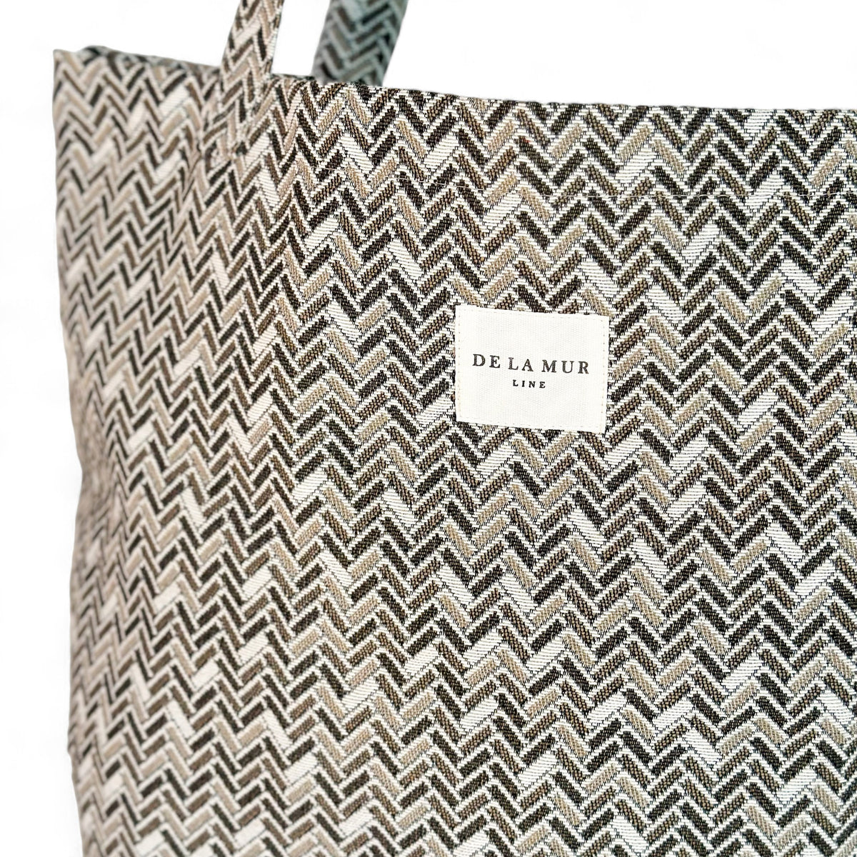 Large Bure Bag