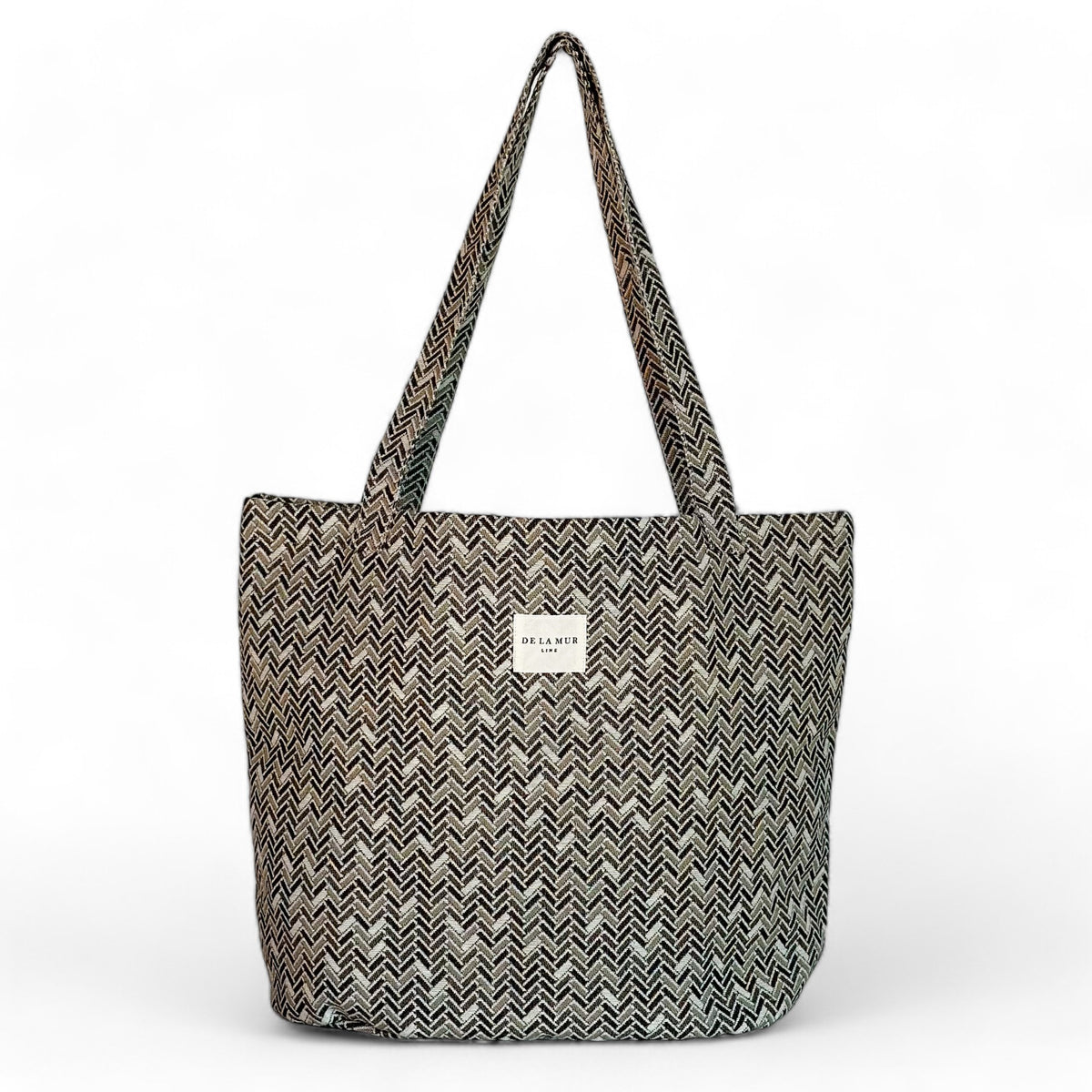 Large Bure Bag