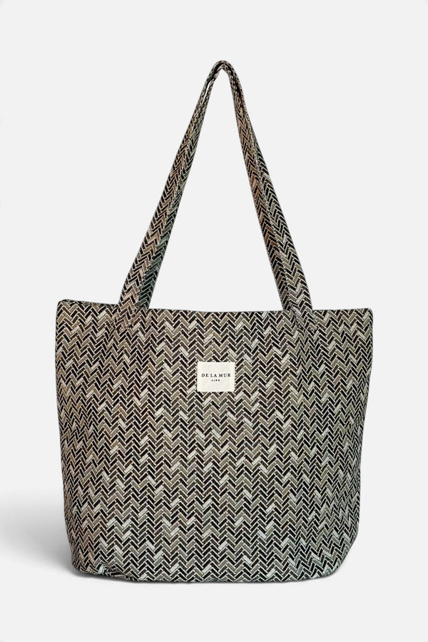 Bolsa Grande Bure