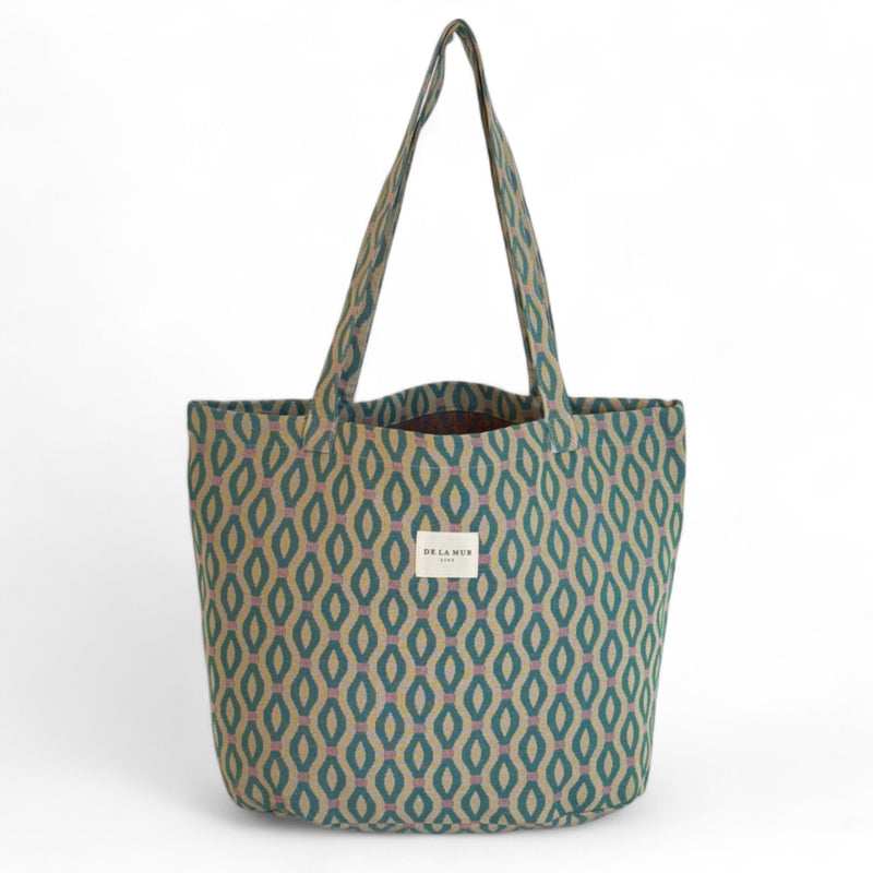 Grand Sac Cade
