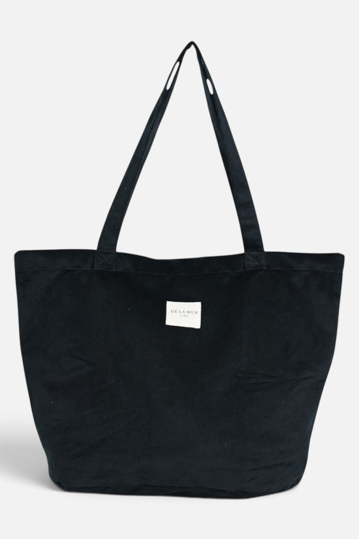 Bolsa Grande Cremallera Aza