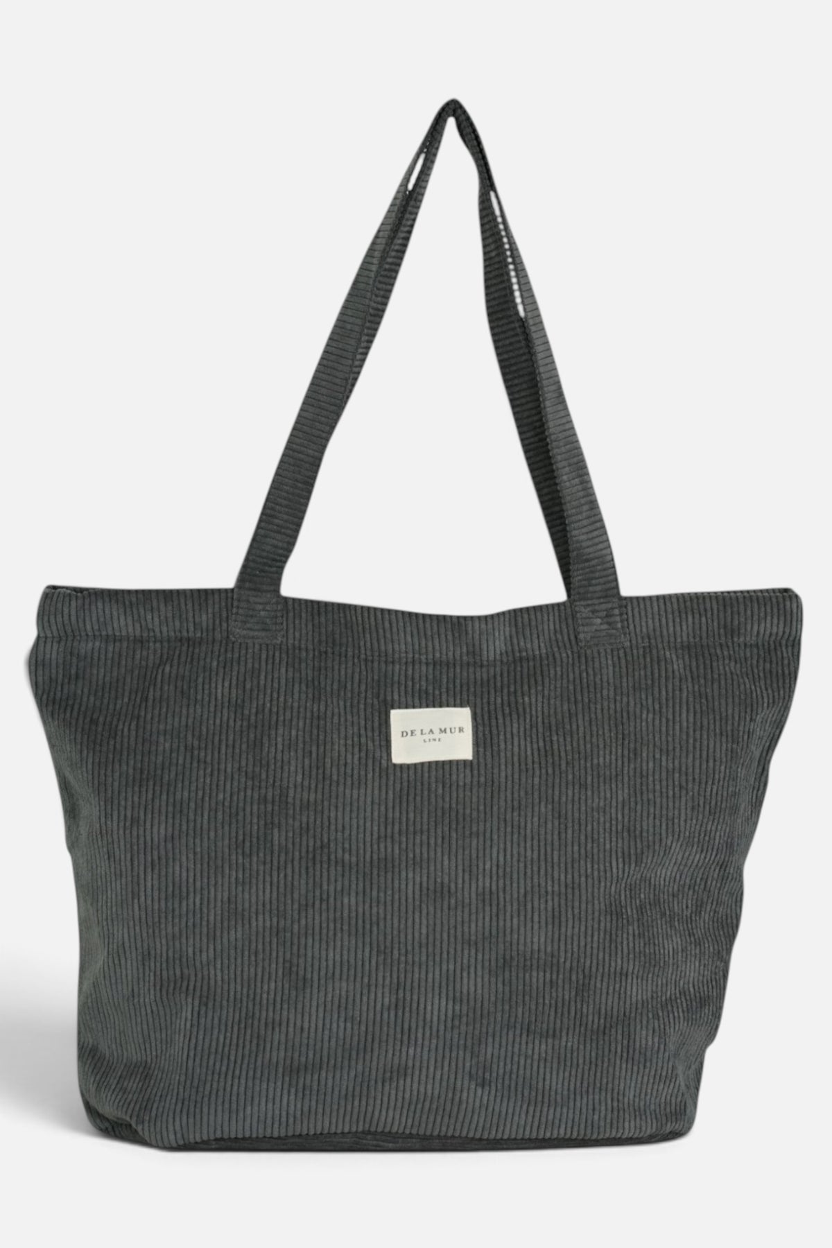 Bolsa Grande Cremallera Boni