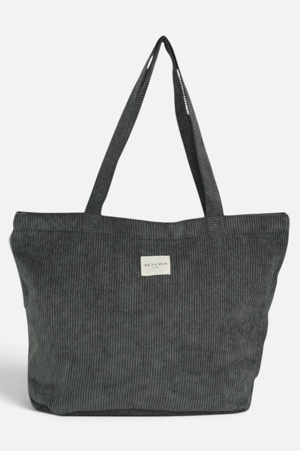 Bolsa Grande Cremallera Boni