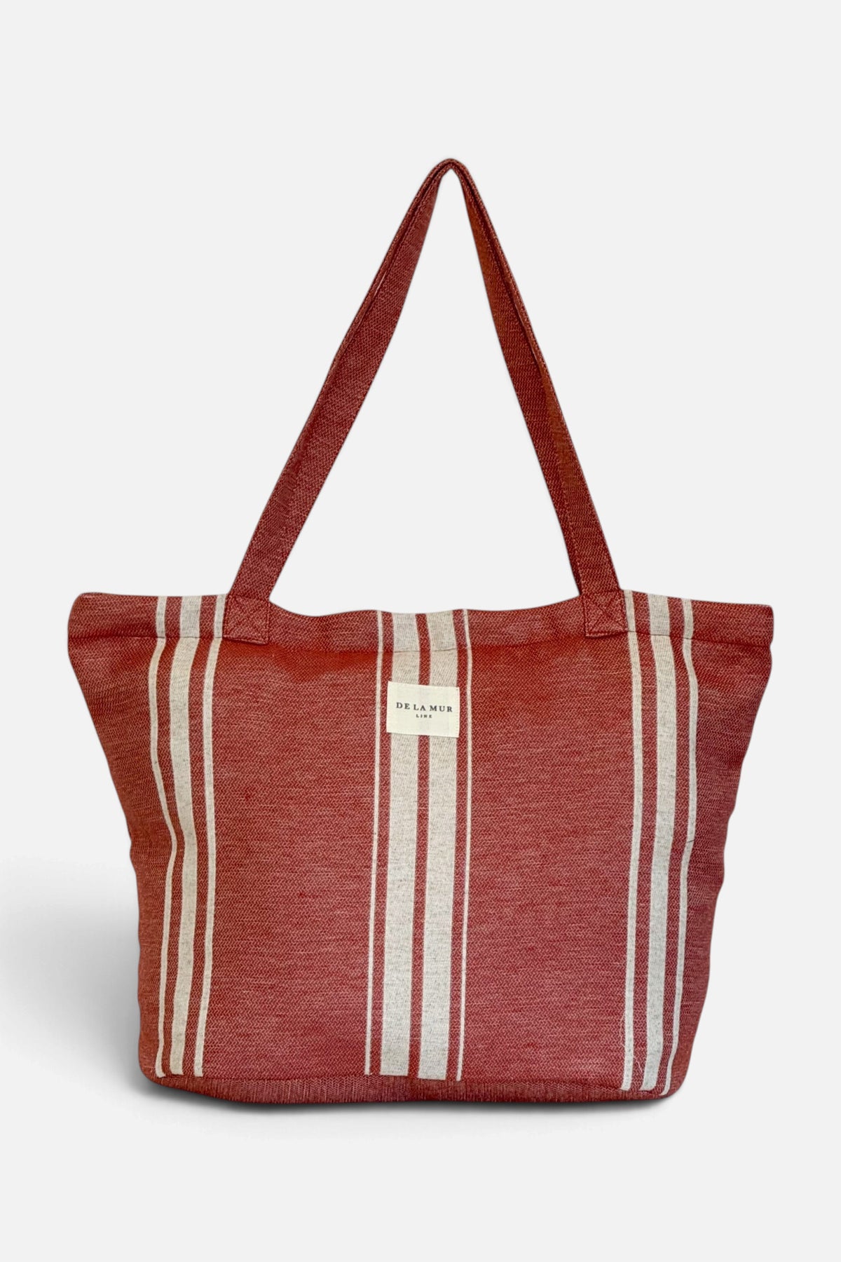 Large Calido Zipper Bag