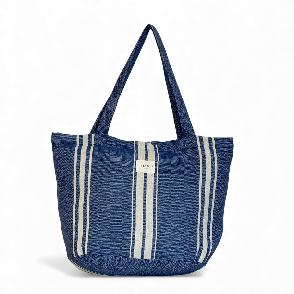 Bolsa Grande Cremallera Kara