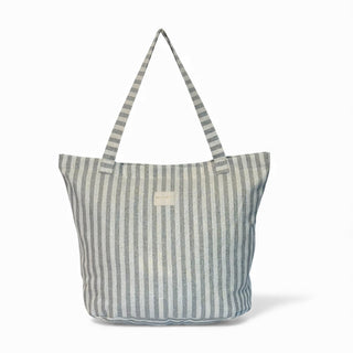 Bolsa Grande Cremallera Lugris