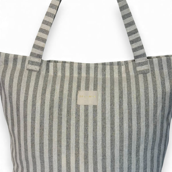 Bolsa Grande Cremallera Lugris