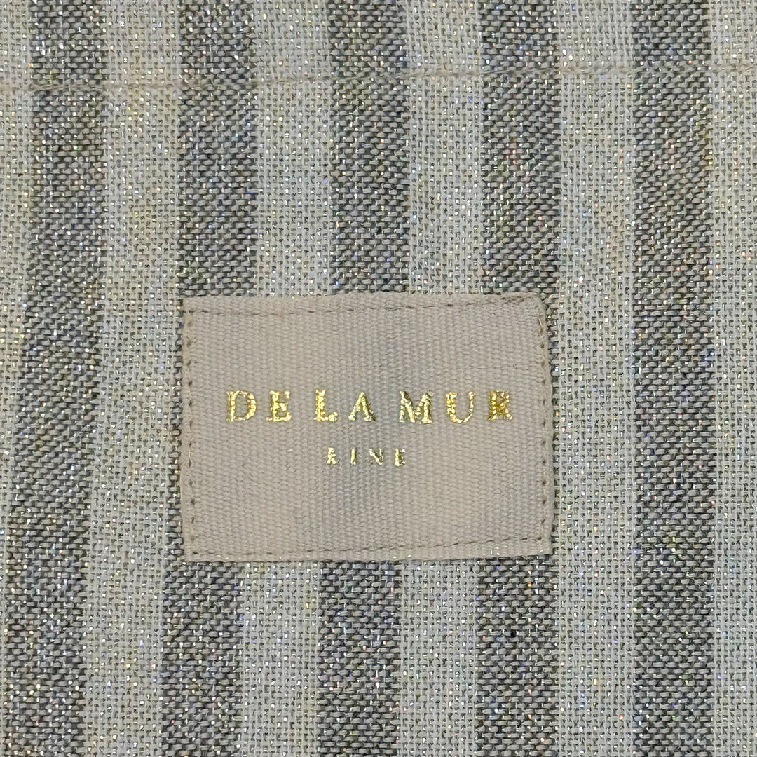 Bolsa Grande Cremallera Lugris