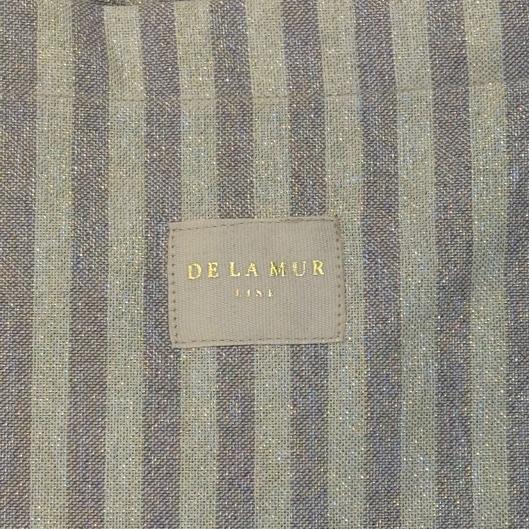 Bolsa Grande Cremallera Lulil