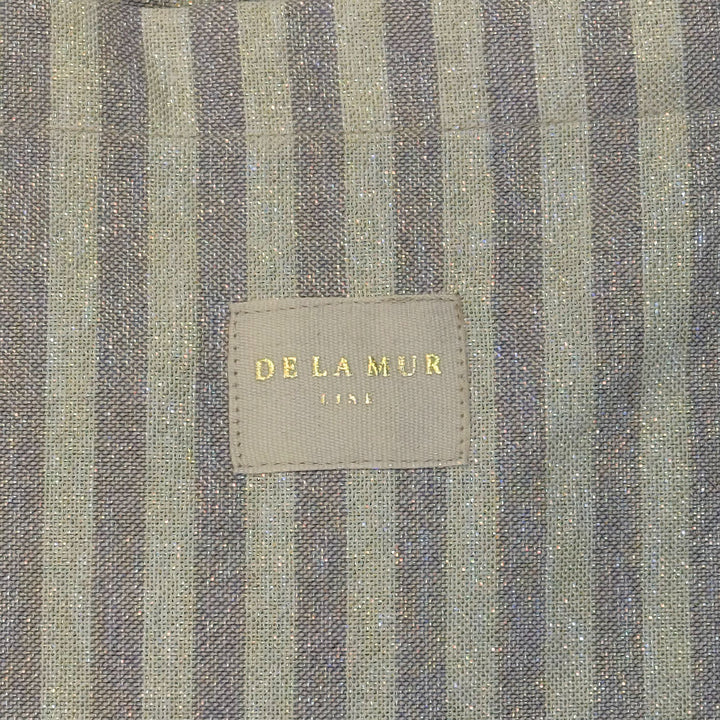 Bolsa Grande Cremallera Lulil