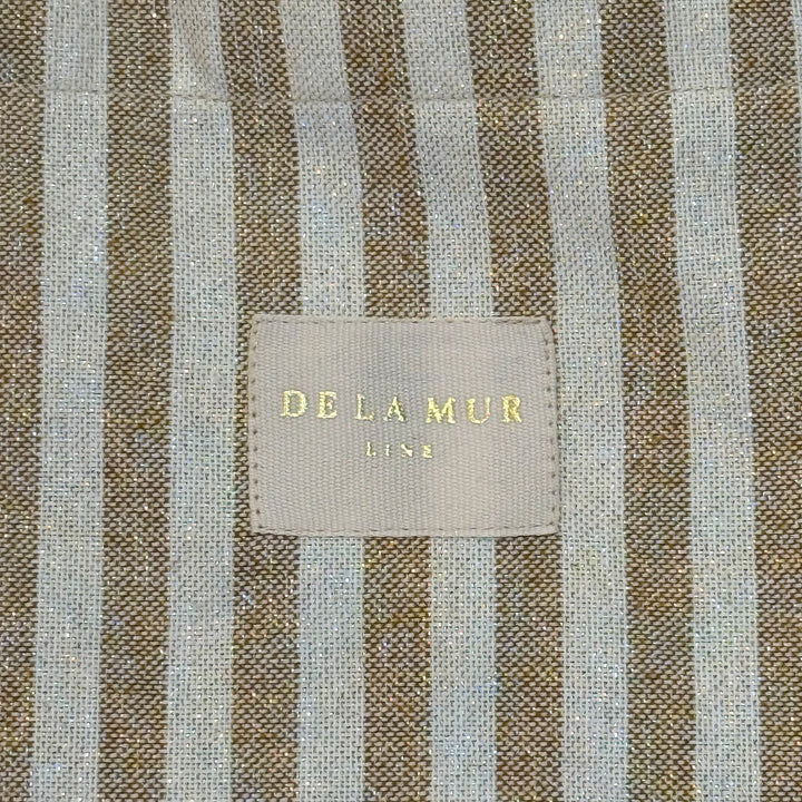 Bolsa Grande Cremallera Lumos