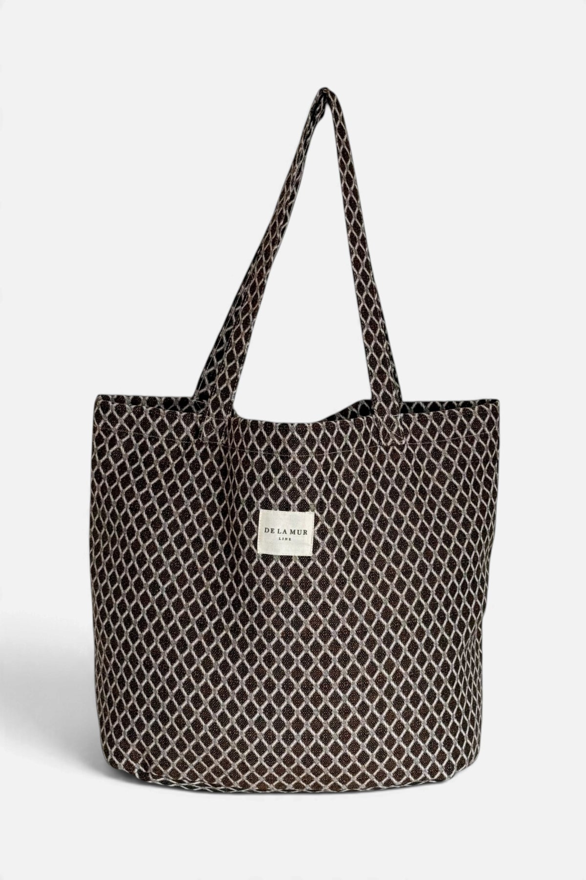 Bolsa Grande Cobre