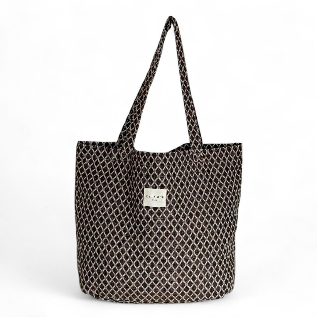 Bolsa Grande Cobre