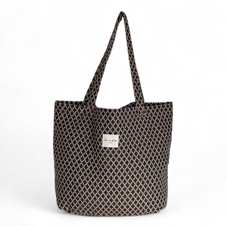 Bolsa Grande Cobre