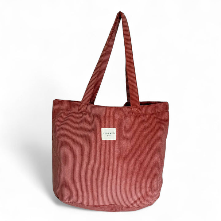Bolsa Grande Coral