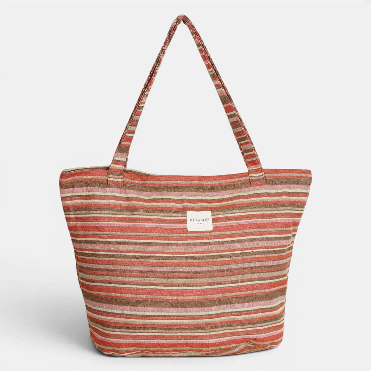 Bolsa Grande Pita