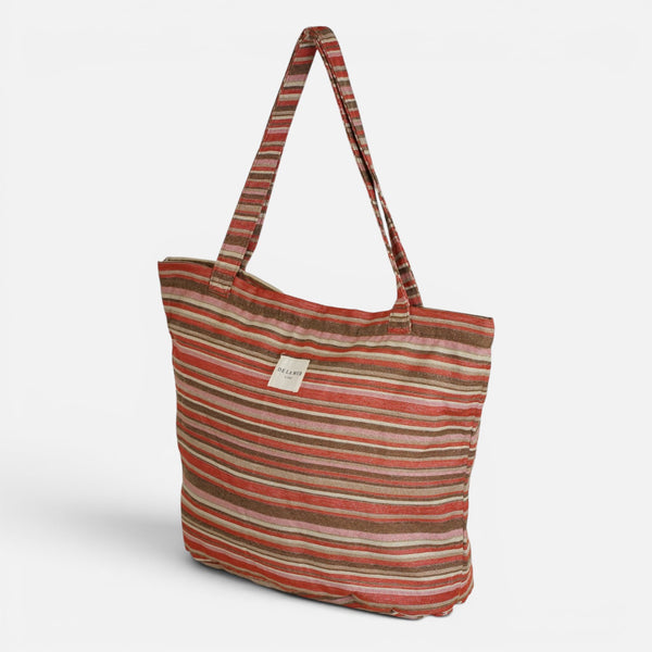 Bolsa Grande Pita