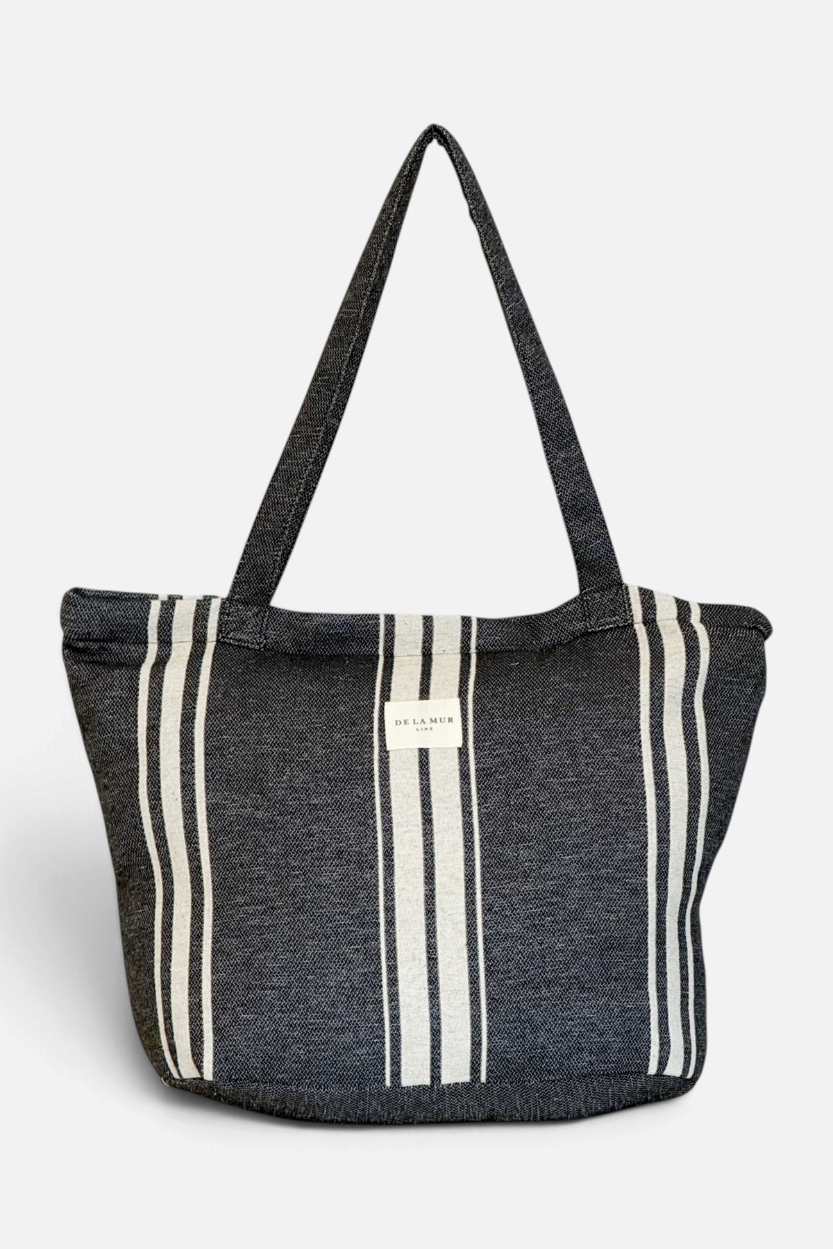 Grand sac à fermeture éclair Tica