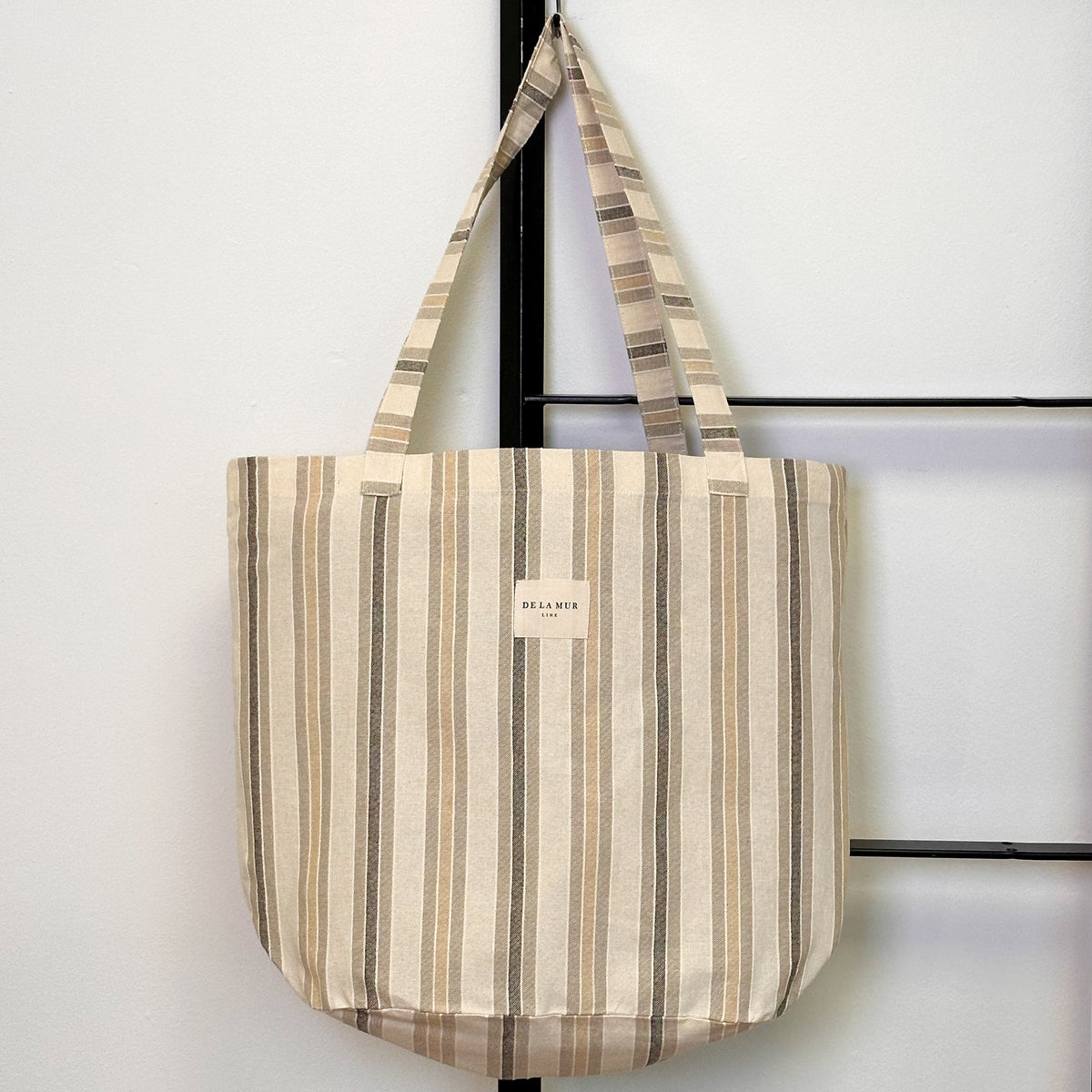 Large Cuma Bag