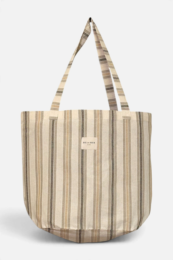 Große Tasche Cuma