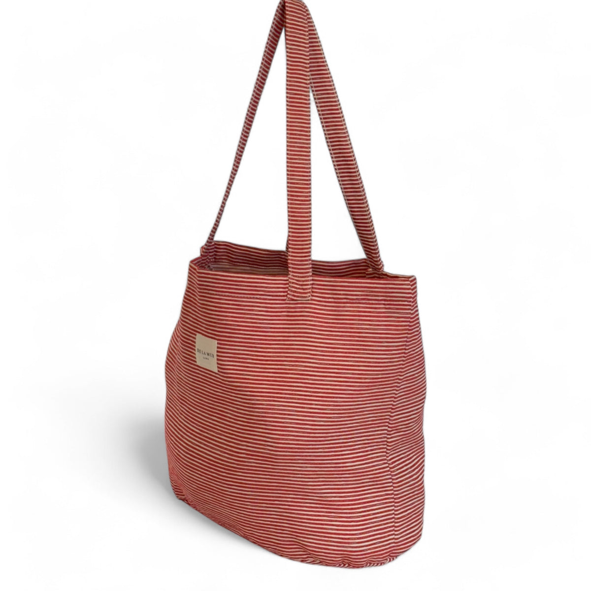 Large Dali Bag