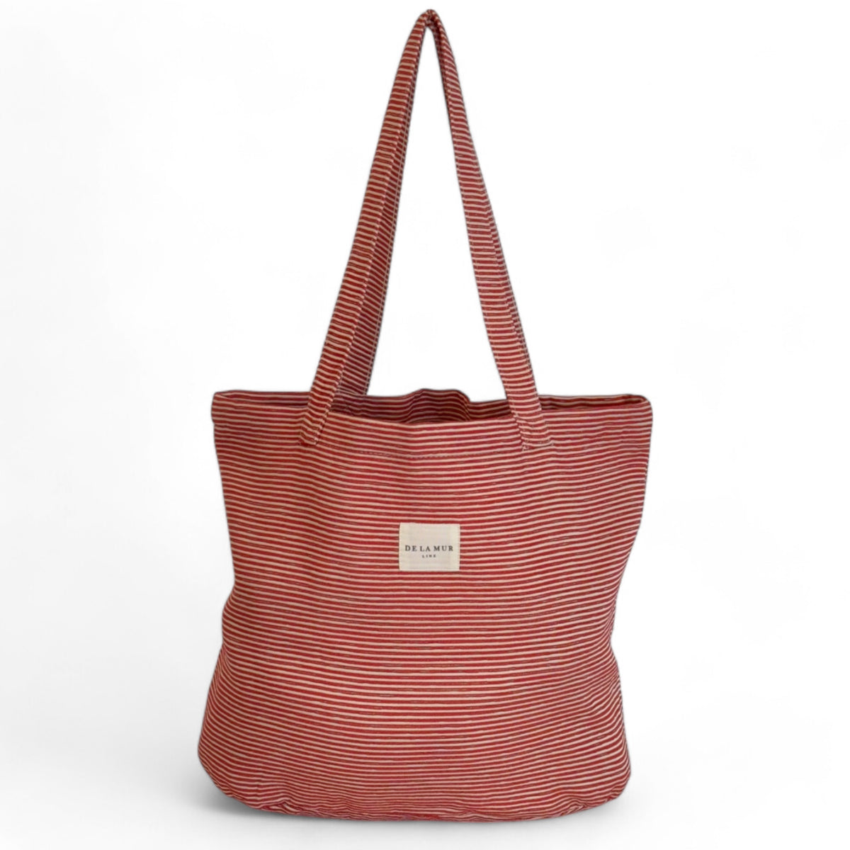 Large Dali Bag