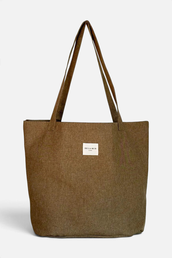 Bolsa Grande Dark
