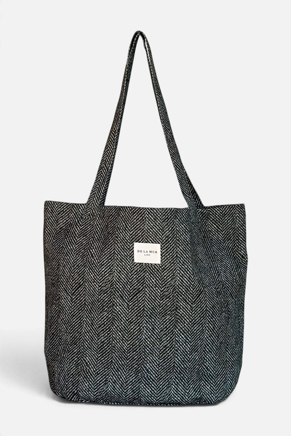 Borsa grande Dope