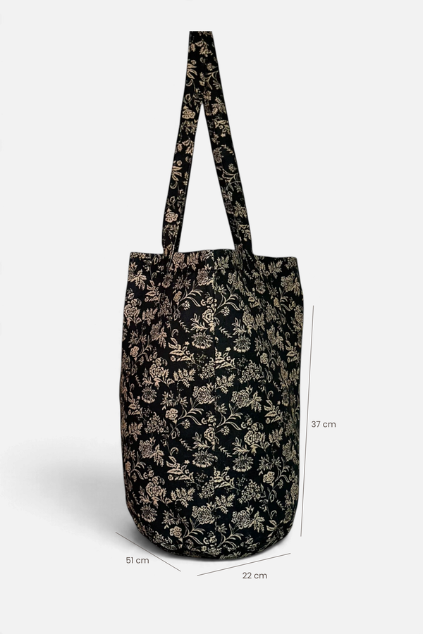 Bolsa Grande Elisa