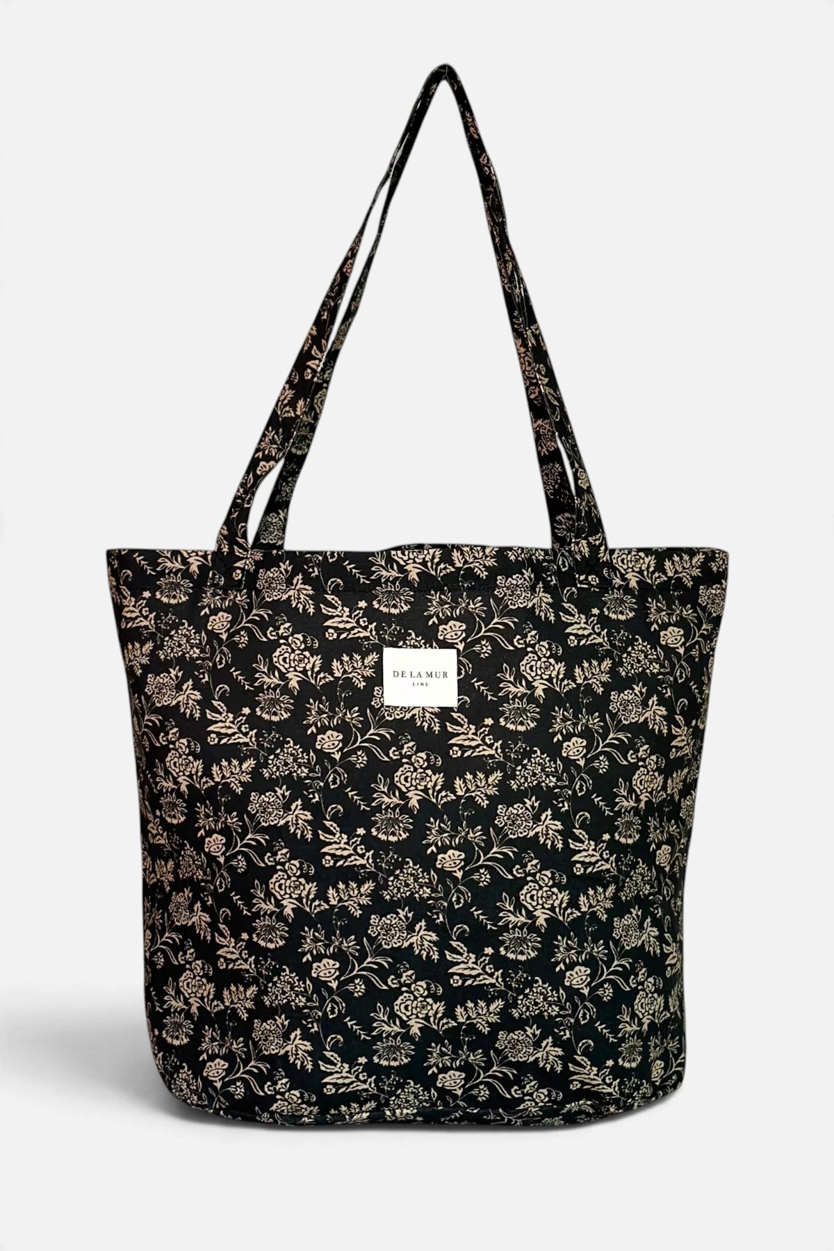 Borsa grande Elisa