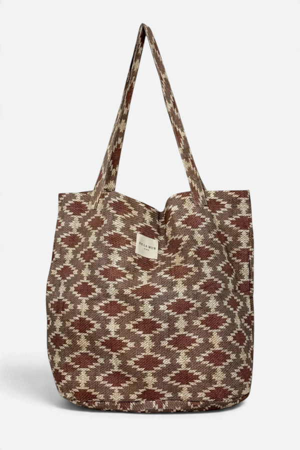 Bolsa Grande Eral