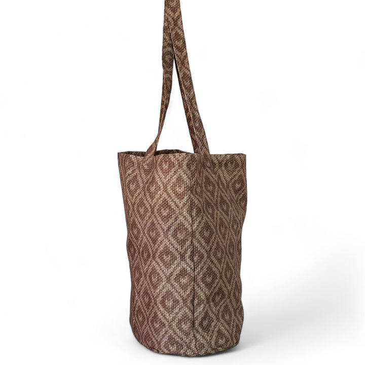 Large Fati Bag