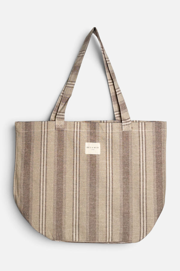 Bolsa Grande Fred
