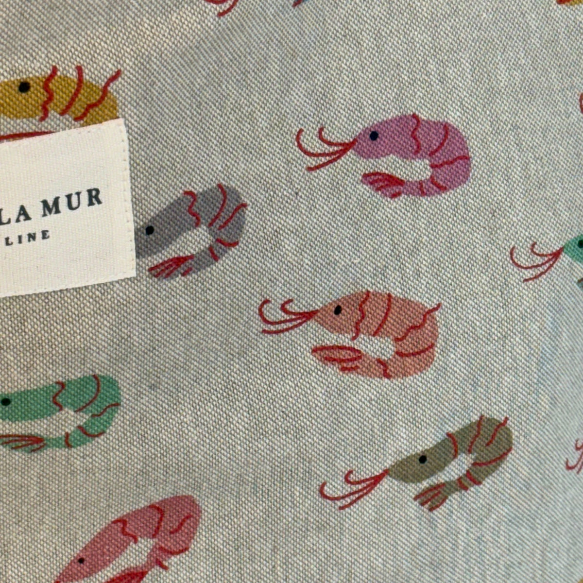 Large Gamba Bag