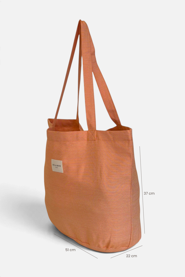Bolsa Grande Gina