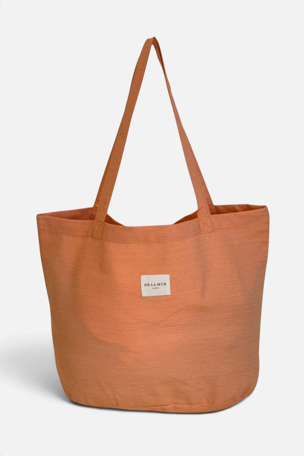 Bolsa Grande Gina