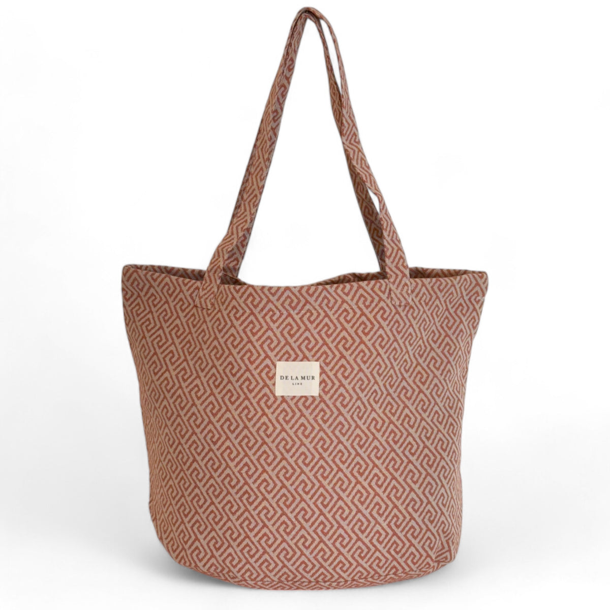 Large Grec Bag
