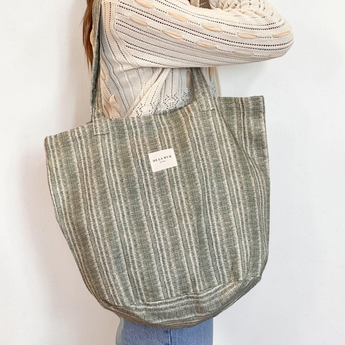 Bolsa Grande Ipes