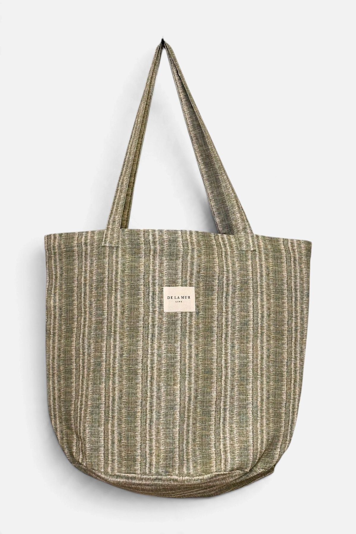 Grand Sac Ipes