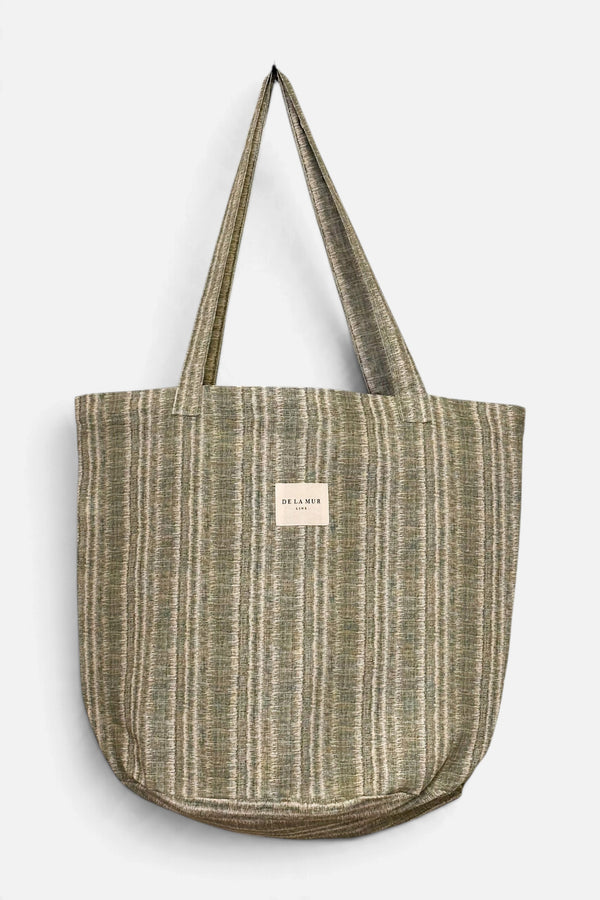 Borsa grande Ipes