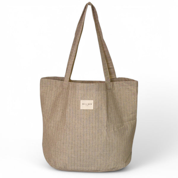 Bolsa Grande Iris