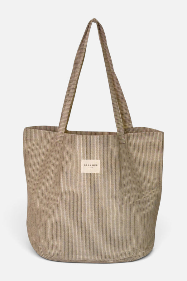 Bolsa Grande Iris
