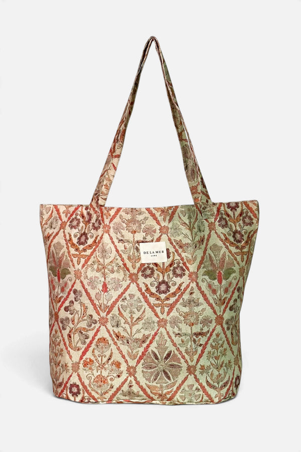 Bolsa Grande Irma