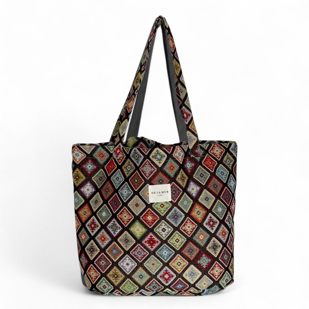 Bolsa Grande Join