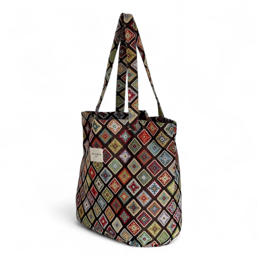 Bolsa Grande Join