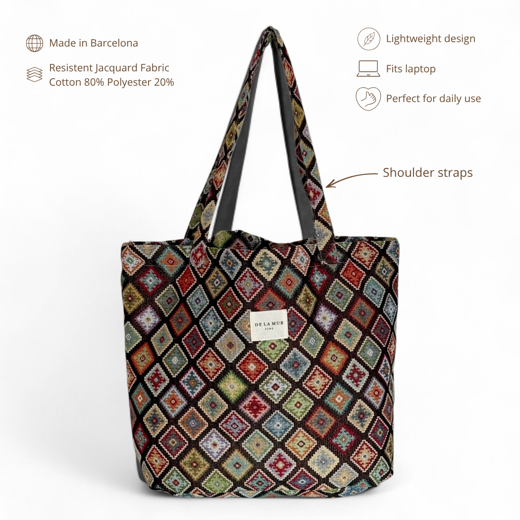 Bolsa Grande Join