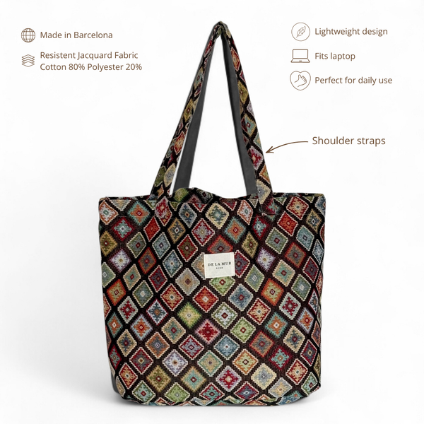 Bolsa Grande Join