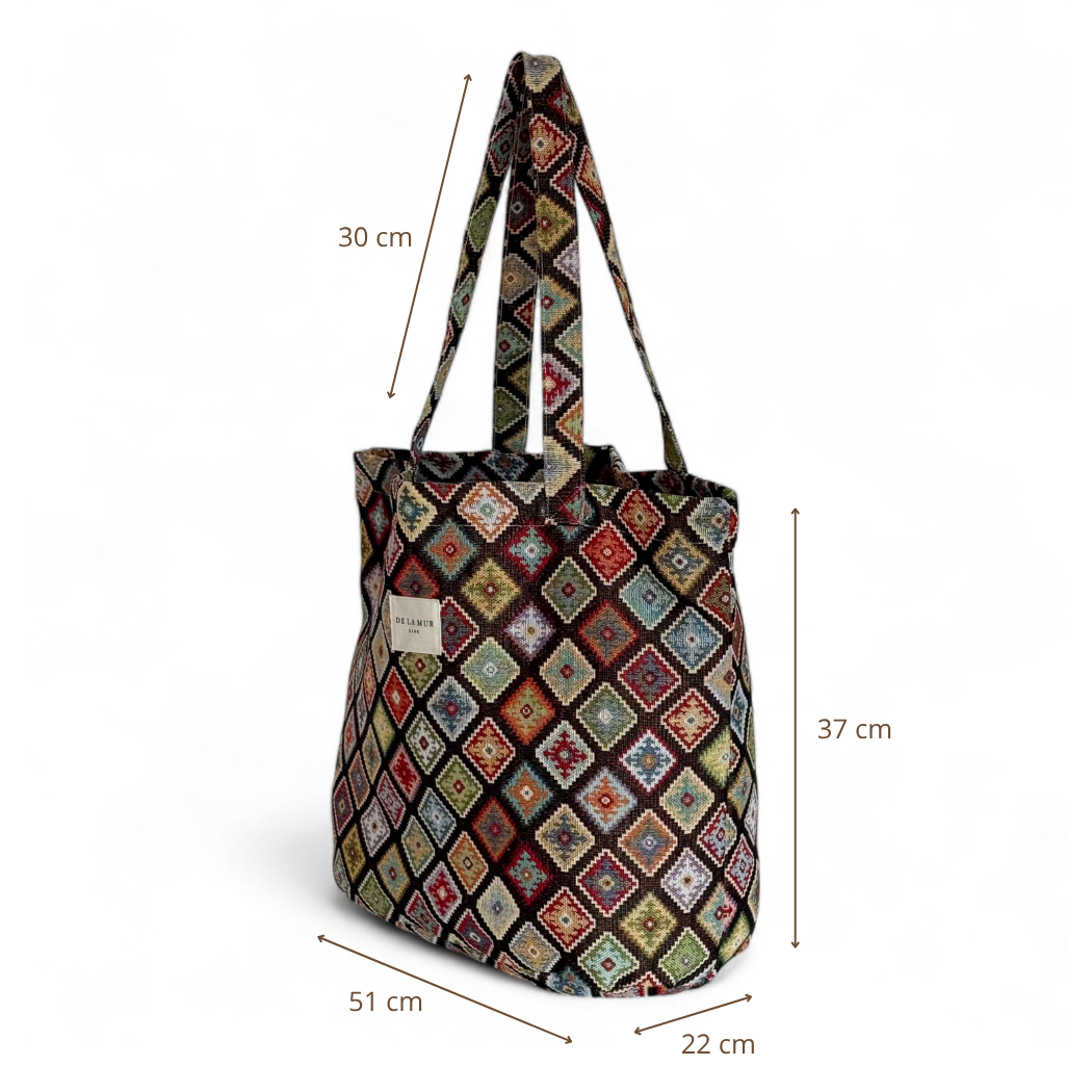Bolsa Grande Join