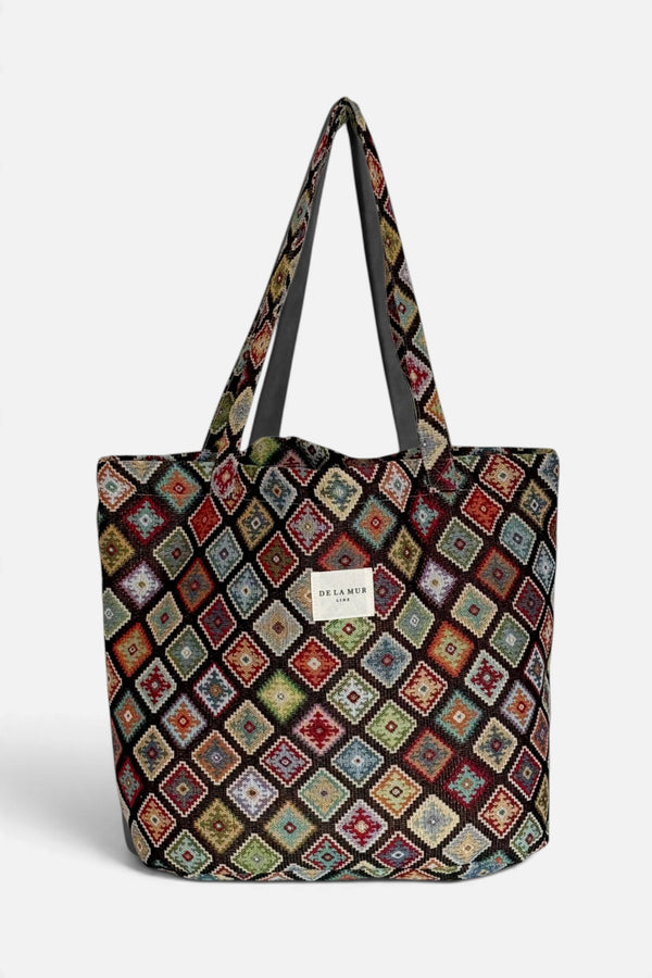 Bolsa Grande Join